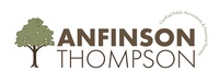 Anfinson Thompson & Company, CPAs