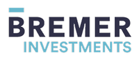 Bremer Investment Services