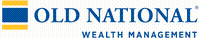 Old National Wealth Management