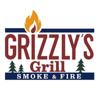 Grizzly's Wood Fired Grill
