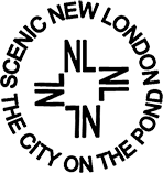 City of New London