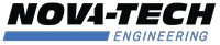Nova-Tech Engineering