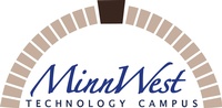 MinnWest Technology Campus