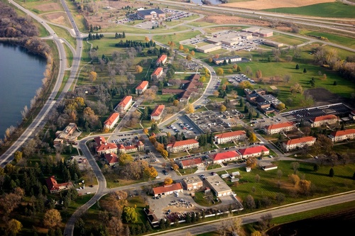 Gallery Image MinnWest.jpg