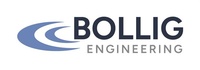 Bollig Engineering