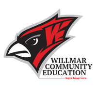 Willmar Community Education