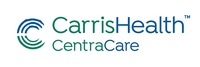 CentraCare - Willmar Care Center & Therapy Suites