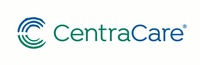 CentraCare - Willmar Care Center & Therapy Suites