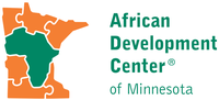 African Development Center