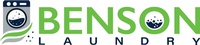 Benson Laundry