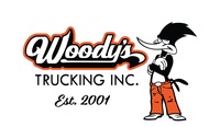 Woody's Trucking Inc.