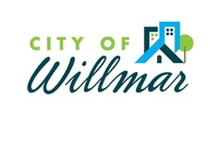 City of Willmar