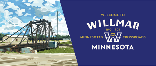 City of Willmar