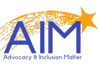 Advcacy and Inclusion Matter of West Central Minnesota (AIM)