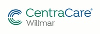 CentraCare - Willmar Surgery Center