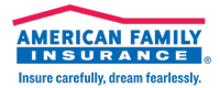 Jon Beaver Agency of American Family Insurance