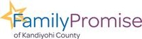 Family Promise of Kandiyohi County