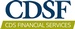 CDS Financial Services, LLC