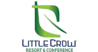 Little Crow Resort and Conference