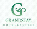 GrandStay Hotel & Suites