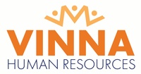 Vinna Human Resources