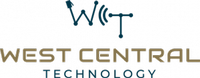 West Central Technology