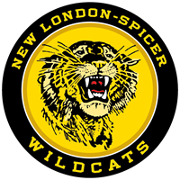 New London-Spicer Schools