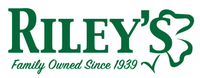 Riley's