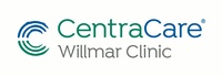 CentraCare - Willmar Clinic