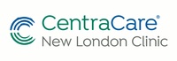 CentraCare - New London Clinic