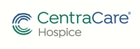 CentraCare Hospice