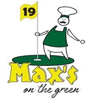 Max's on The Green