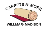 Carpets N More, Inc.