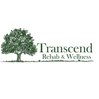 Transcend Rehab & Wellness LLC