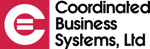 Coordinated Business Systems, Ltd.