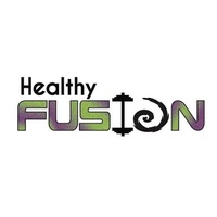 Healthy Fusion