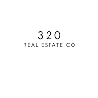 320 Real Estate Co.