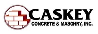 Caskey Concrete & Masonry, Inc.
