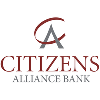 Citizens Alliance Bank
