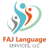 FAJ Language Services LLC