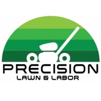 Precision Lawn and Labor 