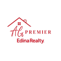 Edina Realty – AG Premier