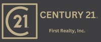Century 21-First Realty