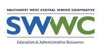 Southwest West Central Service Cooperative (SWWC)