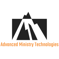 Advanced Ministry Technologies Advanced Ministry Technologies