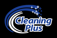 Cleaning Plus of Willmar, Inc