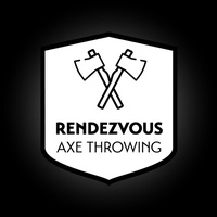 Rendezvous LLC