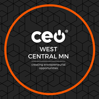 West Central MN CEO West Central MN CEO