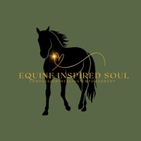 Equine Inspired Soul, LLC