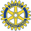 Willmar Rotary Club